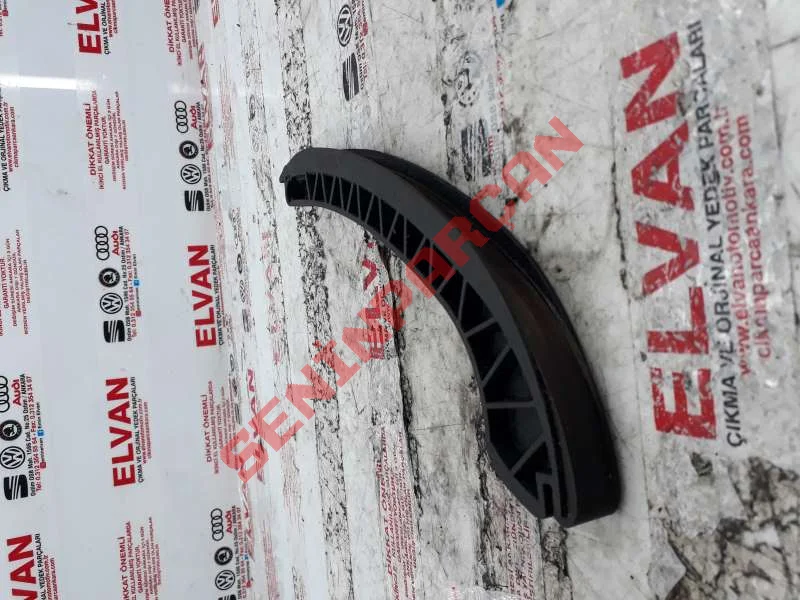 03E109509 - DESTEK CIVATASI