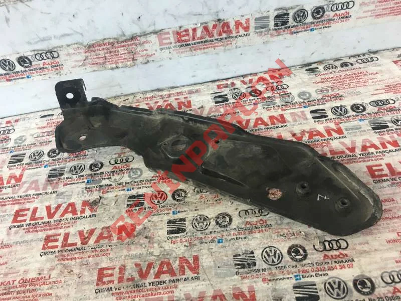 5F0806929 - FAR BRAKETI