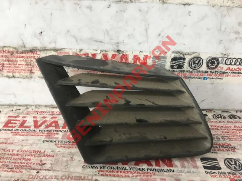 6L0853676 - RADY IZGARAS