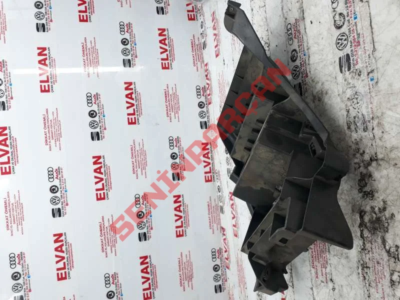 7H1857273B - ÖN GÖĞÜS EKİ