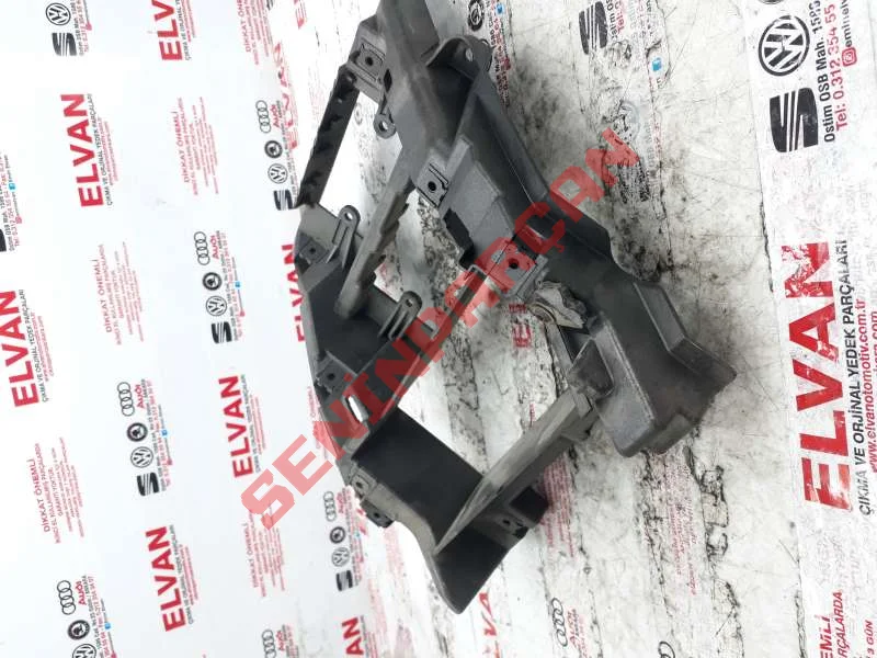 7H1857273B - ÖN GÖĞÜS EKİ