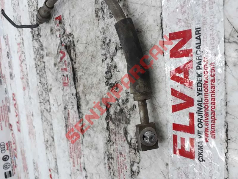 5Q0611775J - FREN HORTUMU