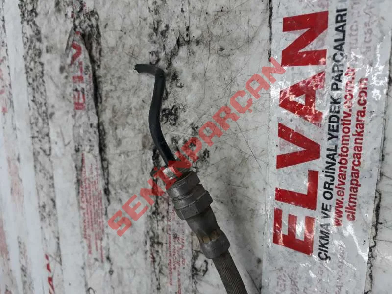 5Q0611775J - FREN HORTUMU