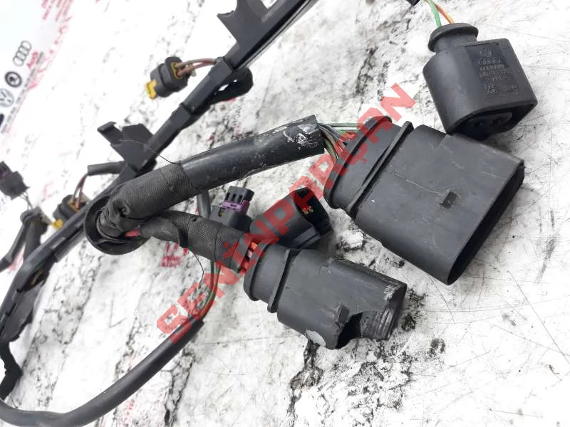 06H971824A - KABLO KANALI