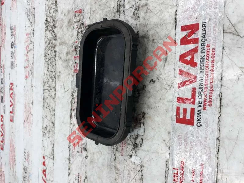 5F0941607 - FAR KAPAGI