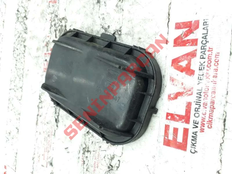 5F0941607 - FAR KAPAGI