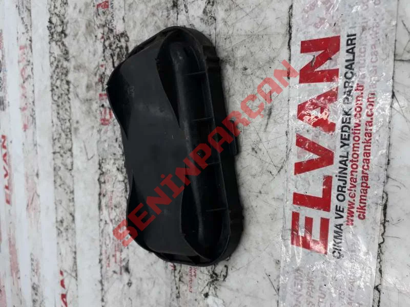 5F0941607 - FAR KAPAGI