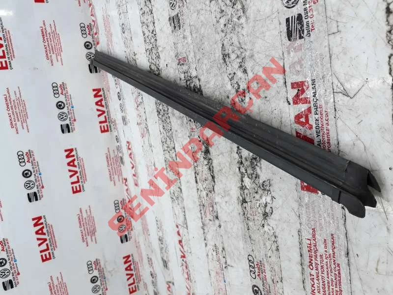 6R6839479B - CAM KORUYUCU FİTİLİ