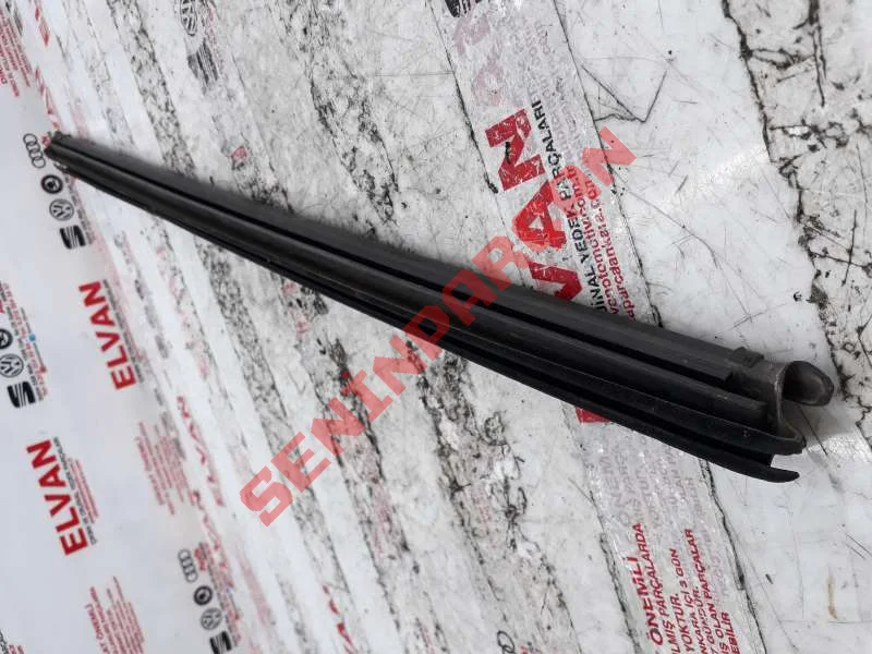 6R6839479B - CAM KORUYUCU FİTİLİ