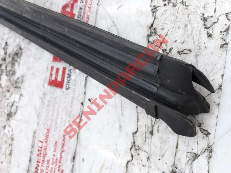 6R6839479B - CAM KORUYUCU FİTİLİ