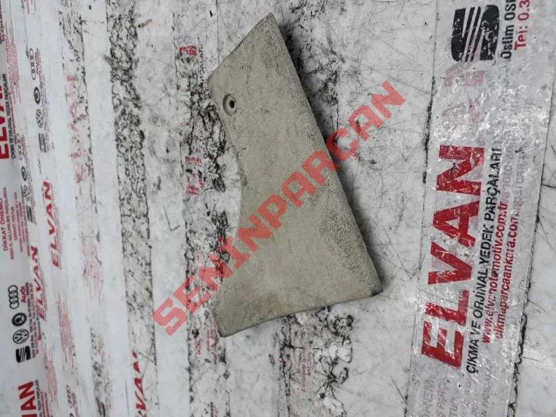 701867237 - BAĞLANTI PARÇASI