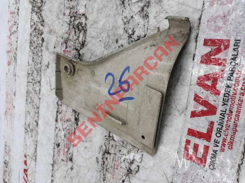 701867237 - BAĞLANTI PARÇASI