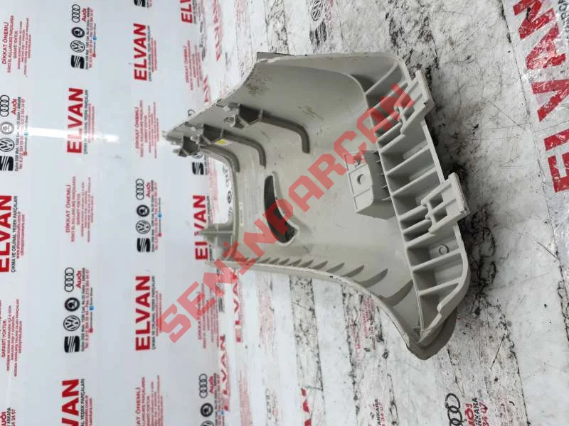 565867288B - C DİREĞİ KAPLAMASI