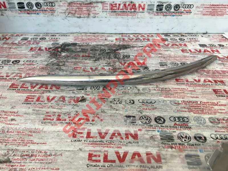 1K0807243A - SÜS ÇERÇEVESİ