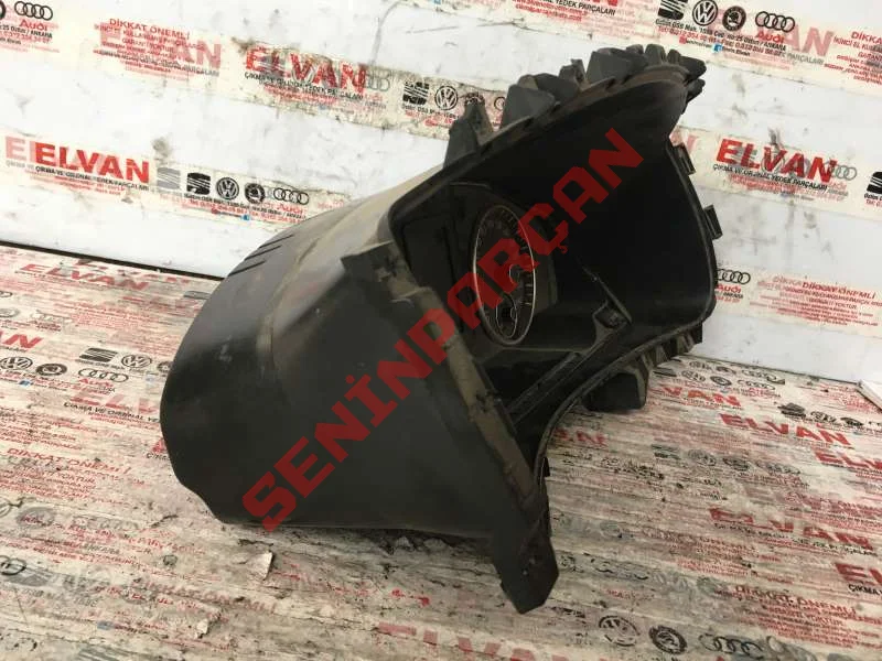 7E0920860CX - GÖSTERGE TABLOSU