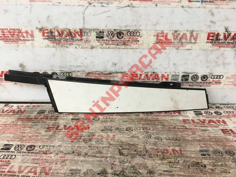 3V0837901 - KAPLAMA SAG