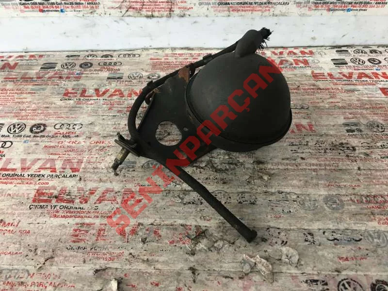 038103945B - TUTUCU SAC