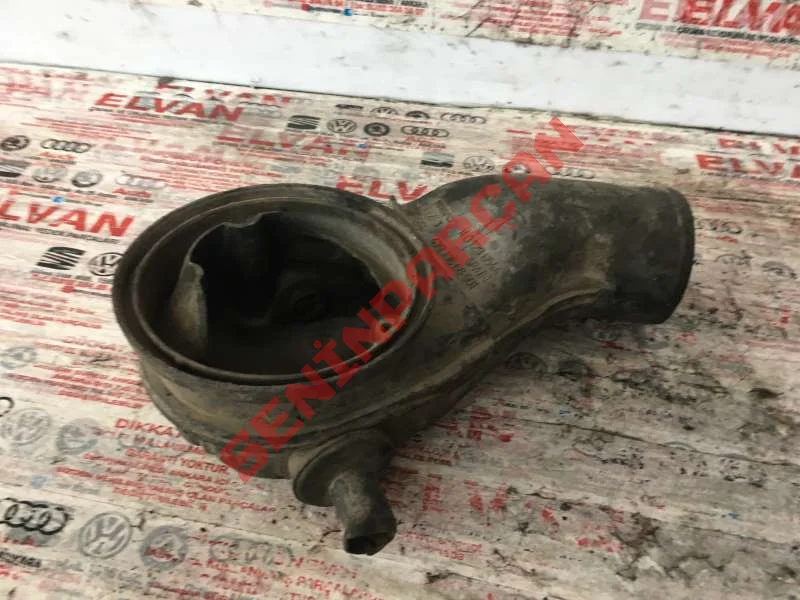 1L0129654A - EMME MANİFOLDU