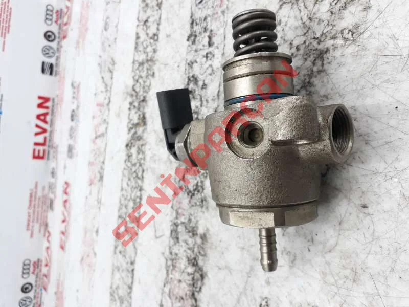 06L127025J - YAKIT POMPASI