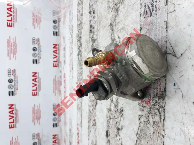 04E127026G - YAKIT POMPASI