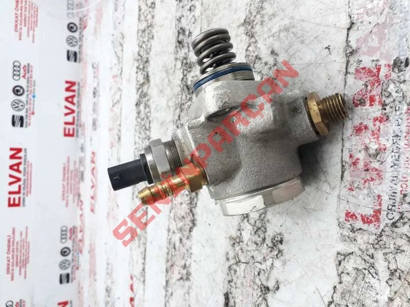 04E127026G - YAKIT POMPASI