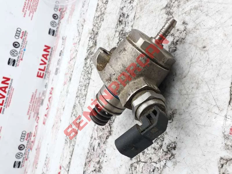 06L127025H - YAKIT POMPASI