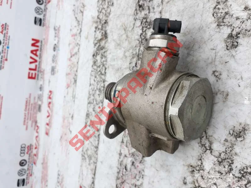 07L127026AB - YAKIT POMPASI