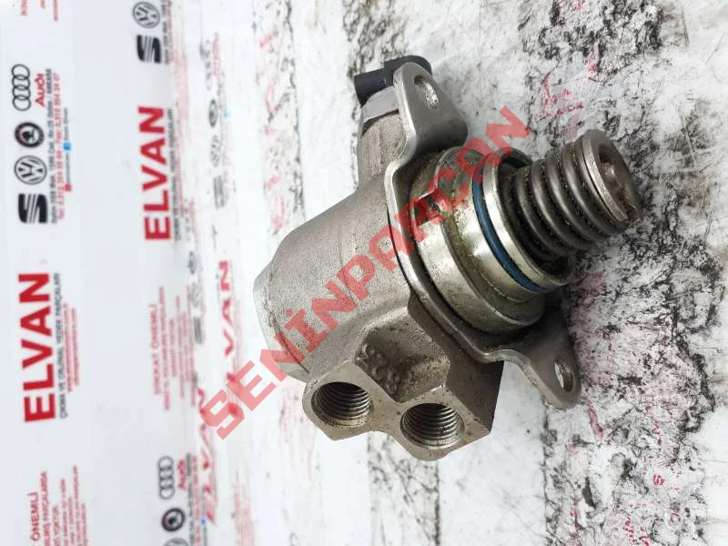 07L127026AB - YAKIT POMPASI