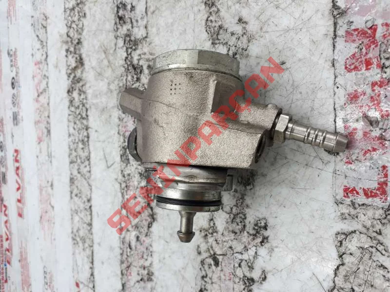 06E127025M - YAKIT POMPASI