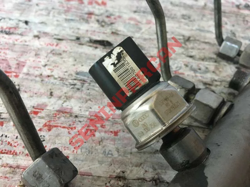 059130758 - BASINC SENSORU