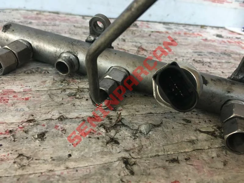 059130758 - BASINC SENSORU