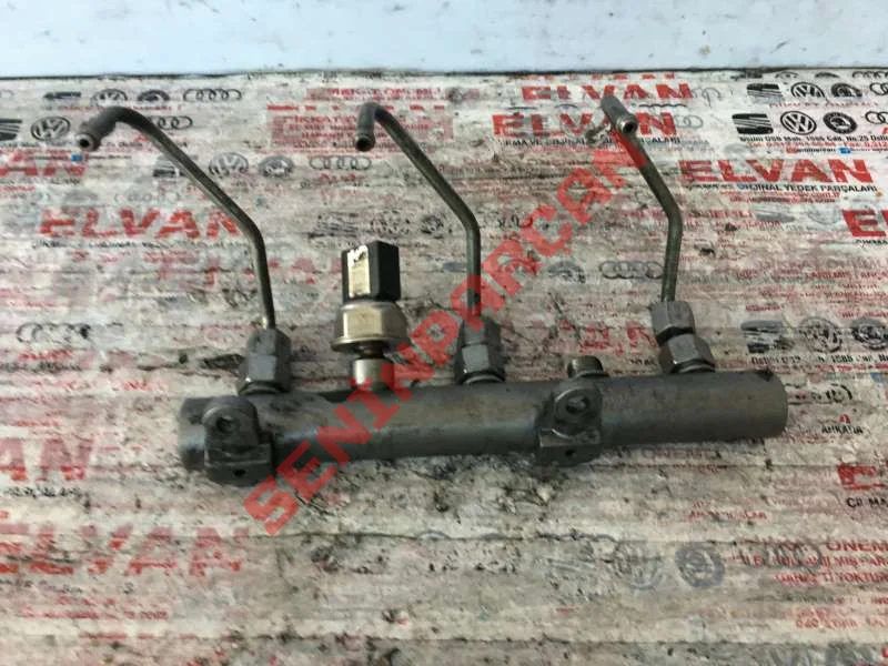 059130758 - BASINC SENSORU