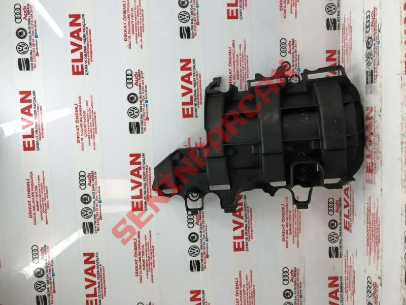 04L103623F - YAG BOLMESI