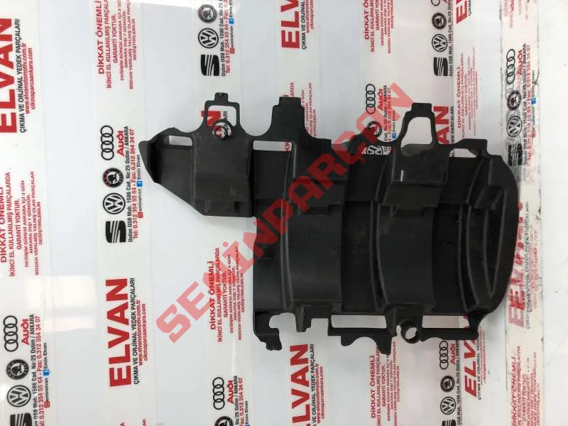 04L103623F - YAG BOLMESI