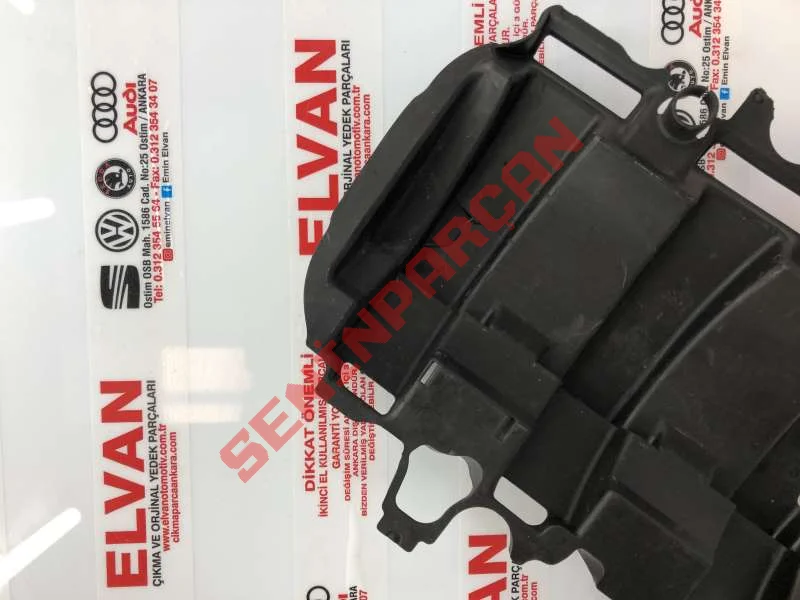 04L103623F - YAG BOLMESI