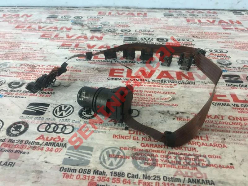 098927365A - KAPLAMADIREKSIYONUST