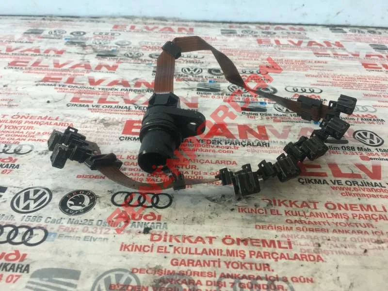 098927365A - KAPLAMADIREKSIYONUST