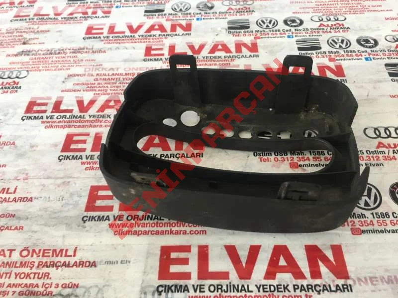 8L1713111 - KORUYUCU