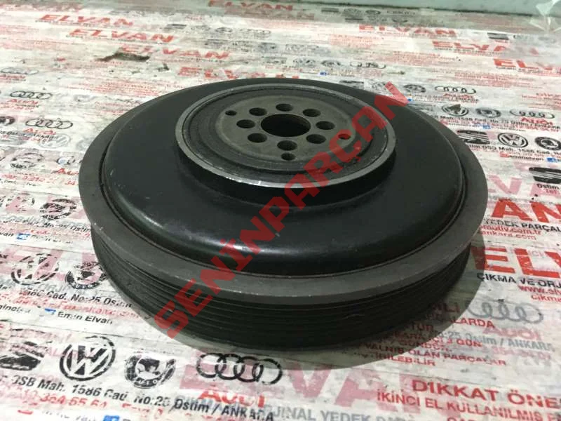 057105251D - SALINIM EMİCİSİ OLAN