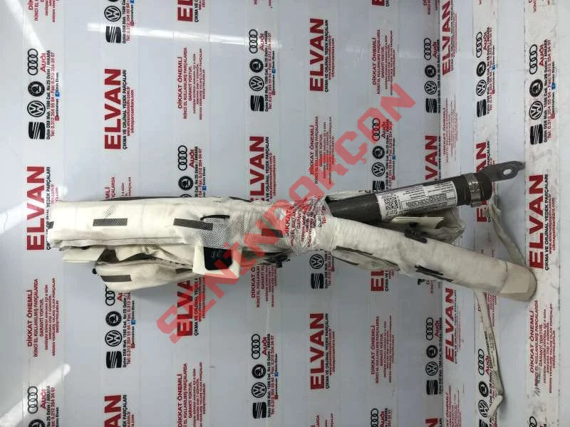 5C6880741E - HAVA YASTIGI UNITESI