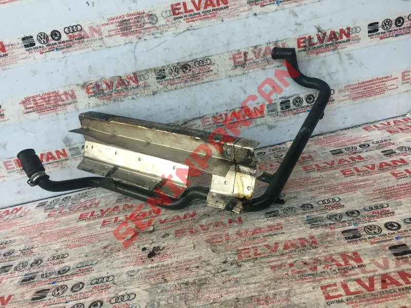 034133999H - DEBRIYAJBALATASI