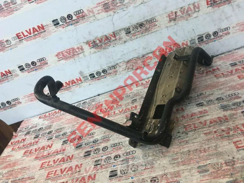 034133999H - DEBRIYAJBALATASI