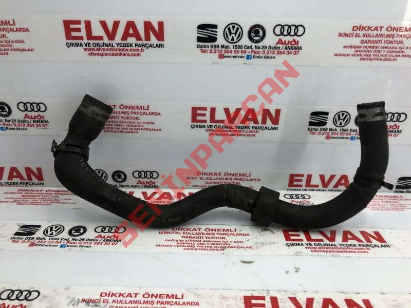 1J0121058C - SOĞUTMA SIVISI HORT