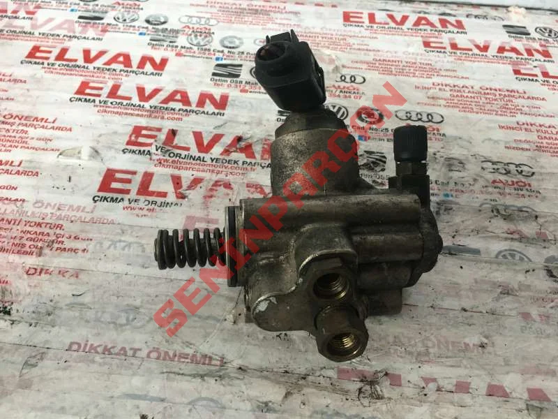 06F127025D - YAKITPOMPASI