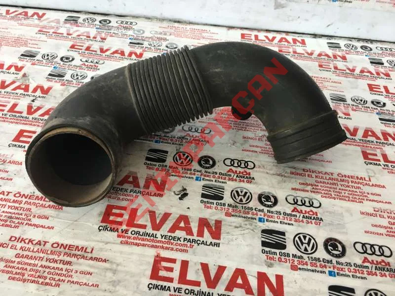 2D0129627A - EMME HORTUMU