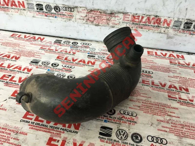 2D0129627A - EMME HORTUMU