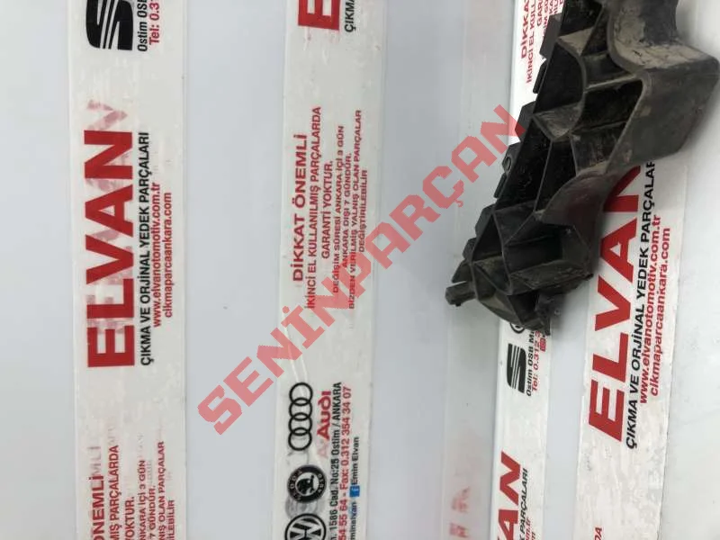 3C8807184C - TAMPONKAPLAMASI