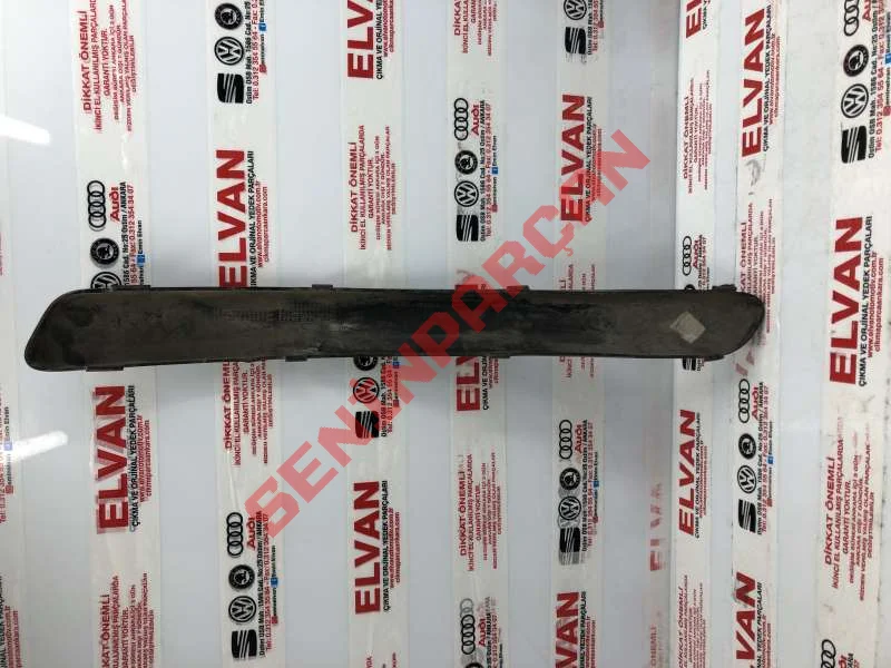 6Q0807718A - KORUMA ÇITASI