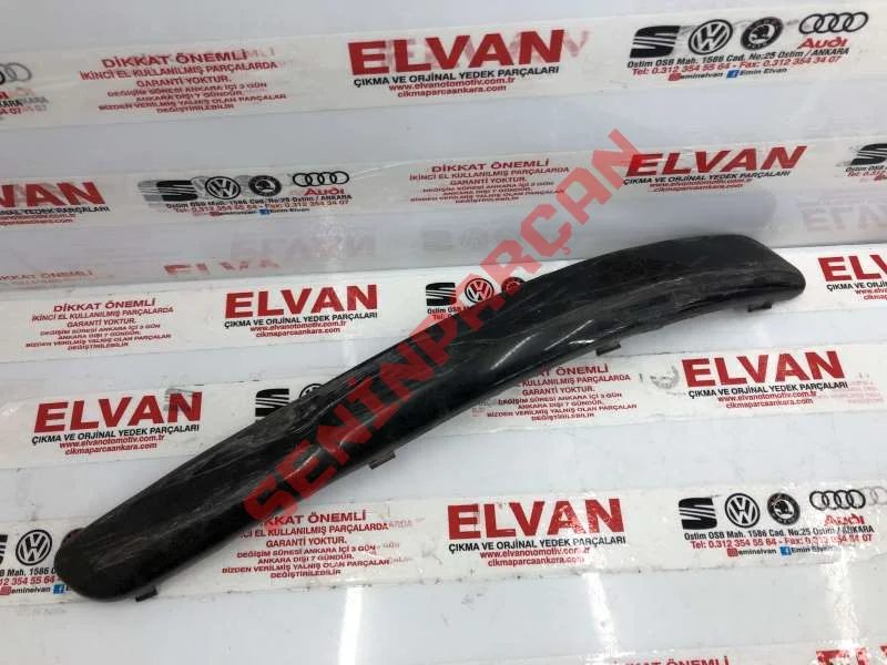 6Q0807718A - KORUMA ÇITASI