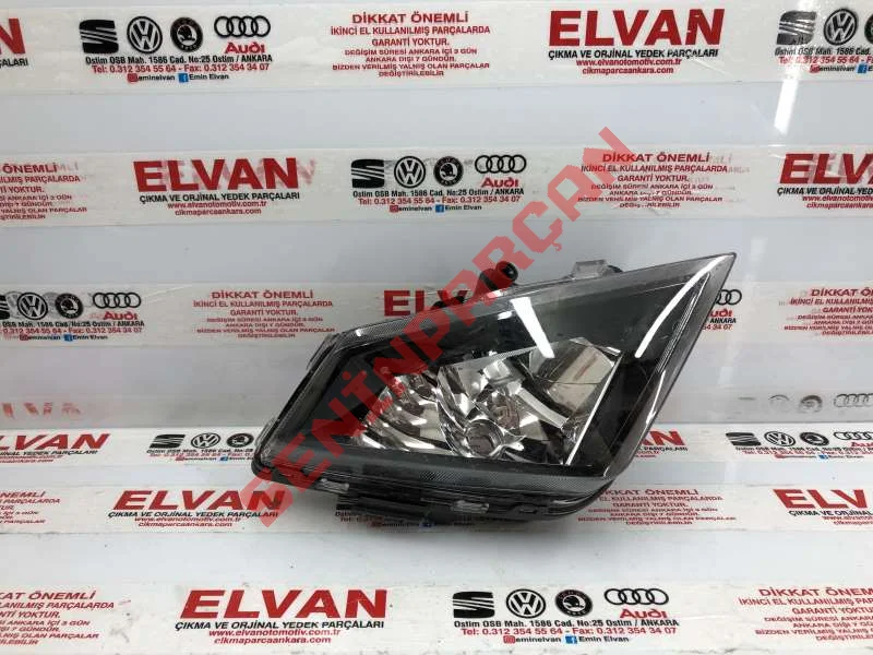 6F0941701A - SIS FARI